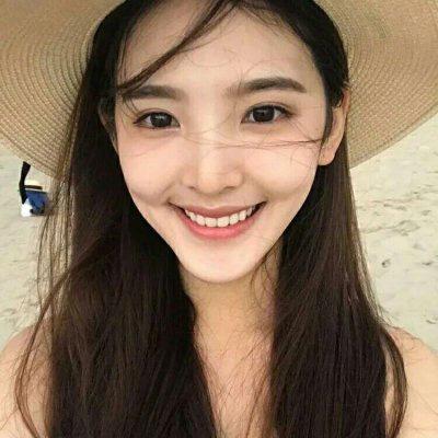 三国的后裔九游官方版下载